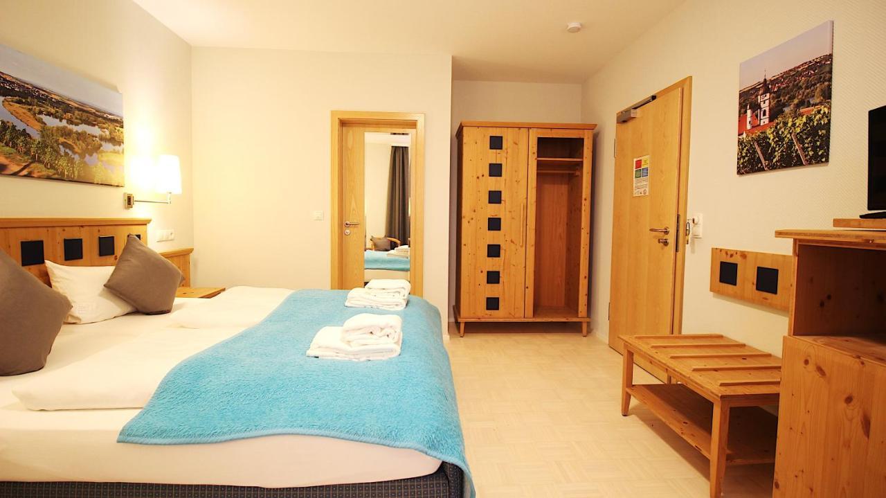 Aparthotel Alte Schmiede דטלבאך מראה חיצוני תמונה