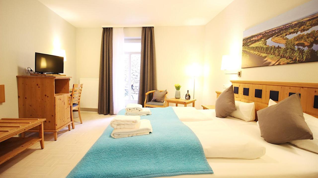 Aparthotel Alte Schmiede דטלבאך מראה חיצוני תמונה