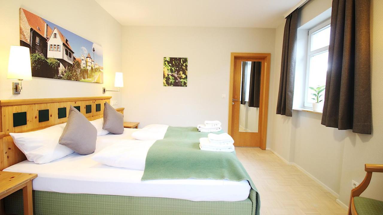 Aparthotel Alte Schmiede דטלבאך מראה חיצוני תמונה