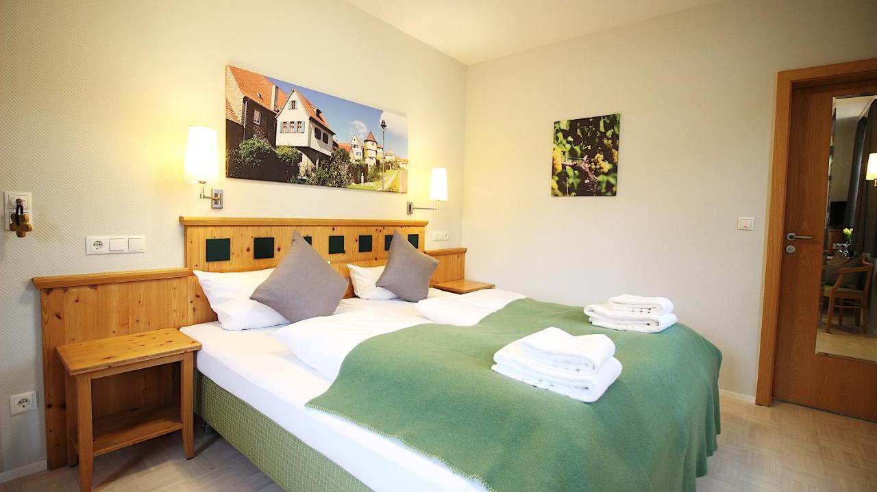 Aparthotel Alte Schmiede דטלבאך מראה חיצוני תמונה